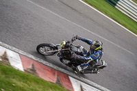 cadwell-no-limits-trackday;cadwell-park;cadwell-park-photographs;cadwell-trackday-photographs;enduro-digital-images;event-digital-images;eventdigitalimages;no-limits-trackdays;peter-wileman-photography;racing-digital-images;trackday-digital-images;trackday-photos